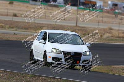 media/Mar-13-2022-Extreme Speed (Sun) [[a57caffb82]]/3-orange/session 2 turn 3/